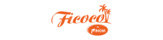 blog.giatheficoco.com